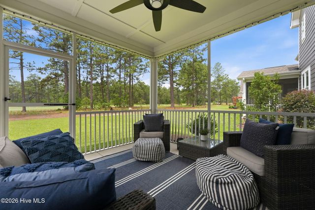 166 Fontana Lake Road, Aberdeen, NC 28315