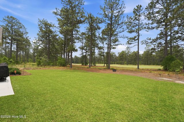 166 Fontana Lake Road, Aberdeen, NC 28315