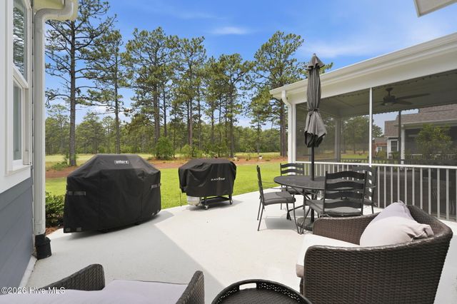 166 Fontana Lake Road, Aberdeen, NC 28315