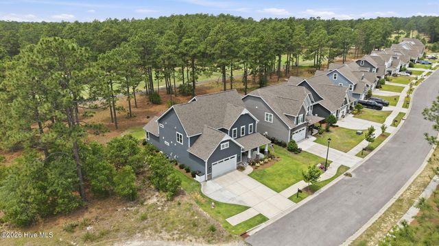 166 Fontana Lake Road, Aberdeen, NC 28315