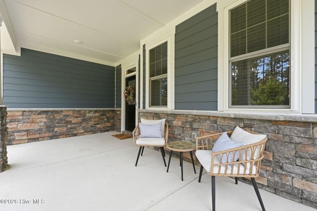166 Fontana Lake Road, Aberdeen, NC 28315