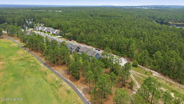 166 Fontana Lake Road, Aberdeen, NC 28315