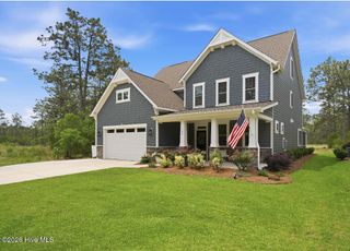 166 Fontana Lake Road, Aberdeen, NC 28315