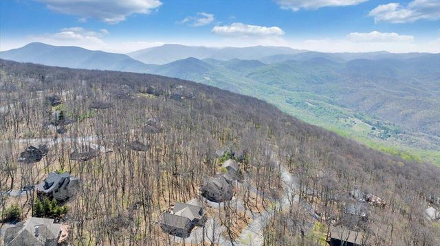 115 Hemlock DR, Wintergreen, VA 22958