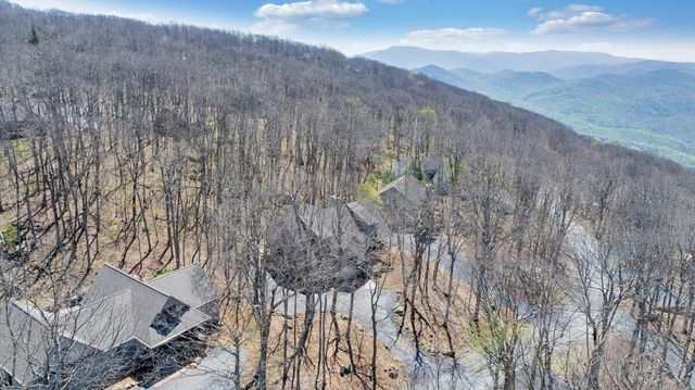 115 Hemlock DR, Wintergreen, VA 22958