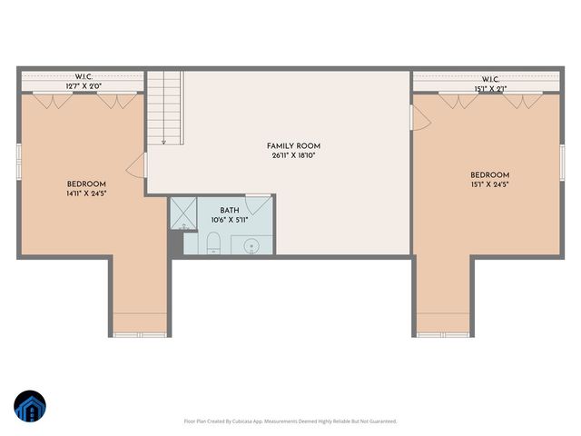115 Hemlock DR, Wintergreen, VA 22958