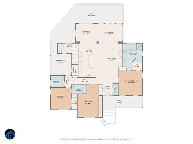 115 Hemlock DR, Wintergreen, VA 22958
