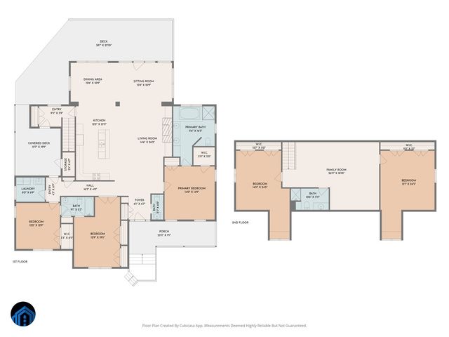 115 Hemlock DR, Wintergreen, VA 22958