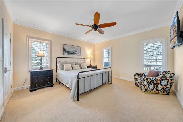 115 Hemlock DR, Wintergreen, VA 22958