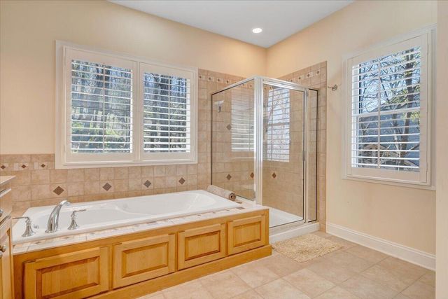 115 Hemlock DR, Wintergreen, VA 22958