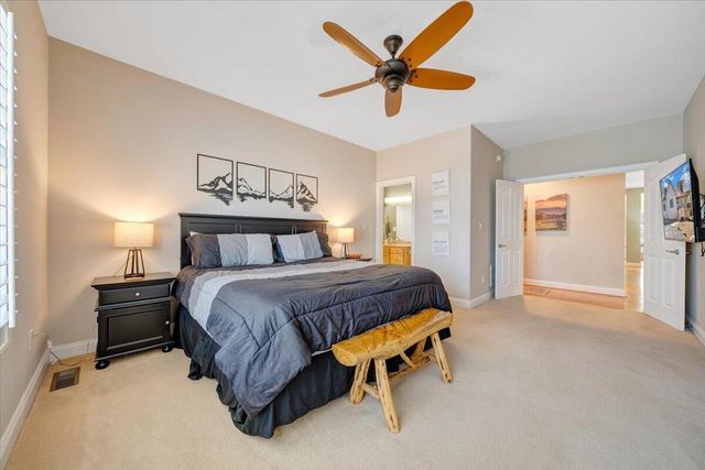 115 Hemlock DR, Wintergreen, VA 22958