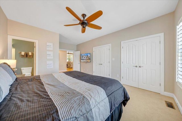 115 Hemlock DR, Wintergreen, VA 22958