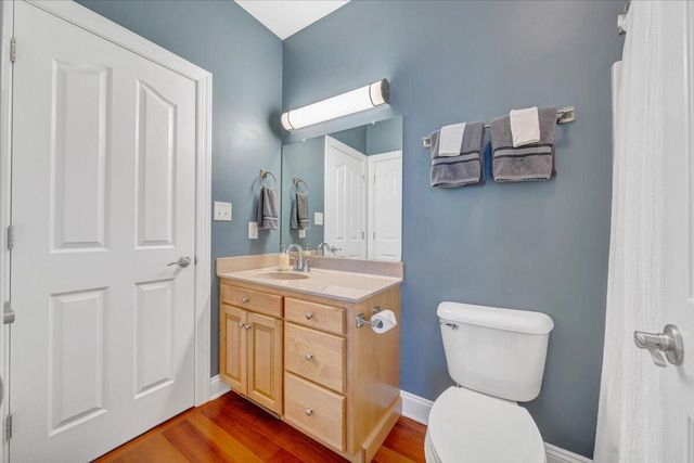 115 Hemlock DR, Wintergreen, VA 22958
