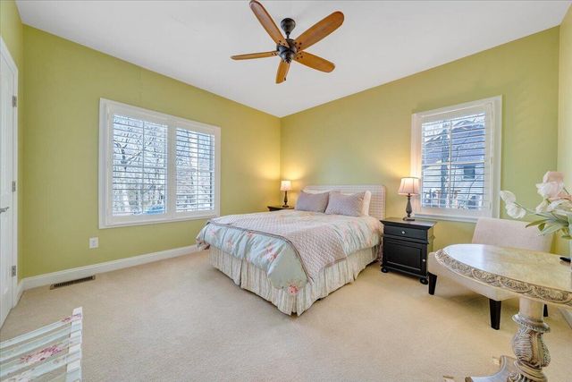 115 Hemlock DR, Wintergreen, VA 22958
