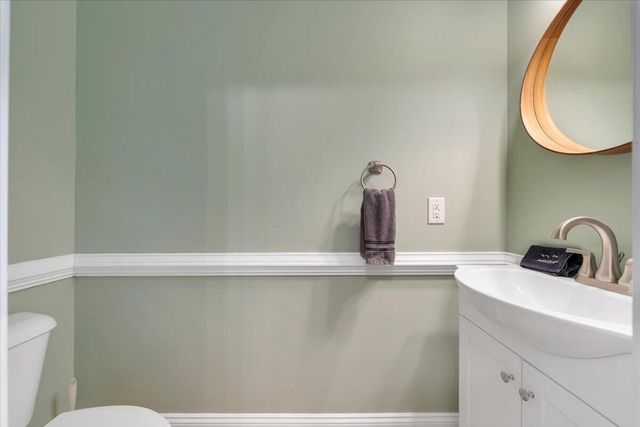 115 Hemlock DR, Wintergreen, VA 22958