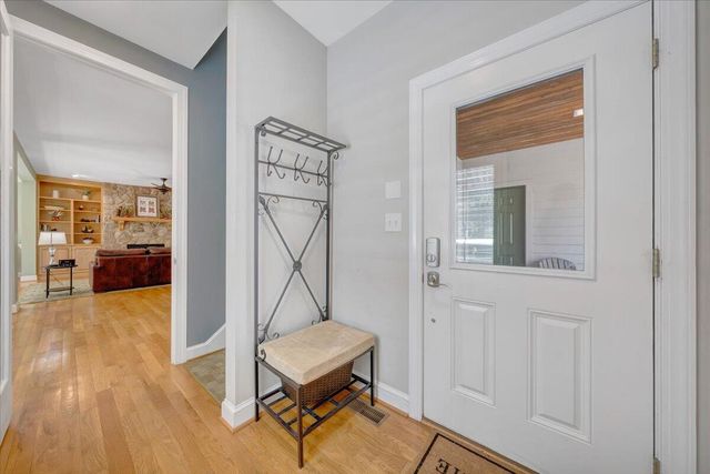 115 Hemlock DR, Wintergreen, VA 22958
