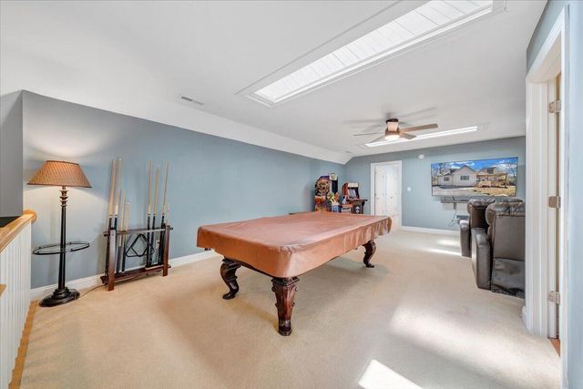 115 Hemlock DR, Wintergreen, VA 22958