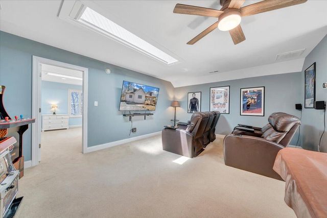 115 Hemlock DR, Wintergreen, VA 22958