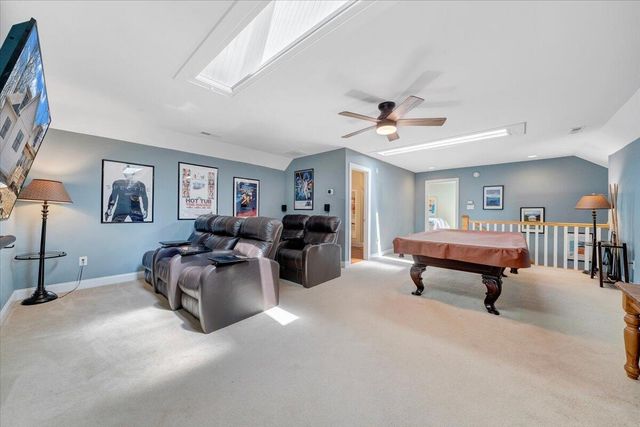 115 Hemlock DR, Wintergreen, VA 22958