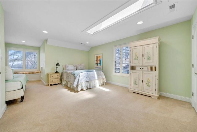 115 Hemlock DR, Wintergreen, VA 22958