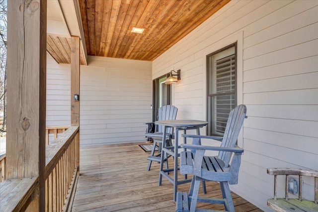 115 Hemlock DR, Wintergreen, VA 22958