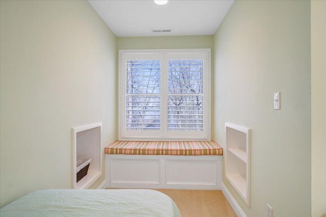115 Hemlock DR, Wintergreen, VA 22958
