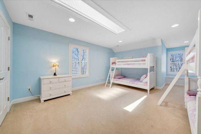 115 Hemlock DR, Wintergreen, VA 22958