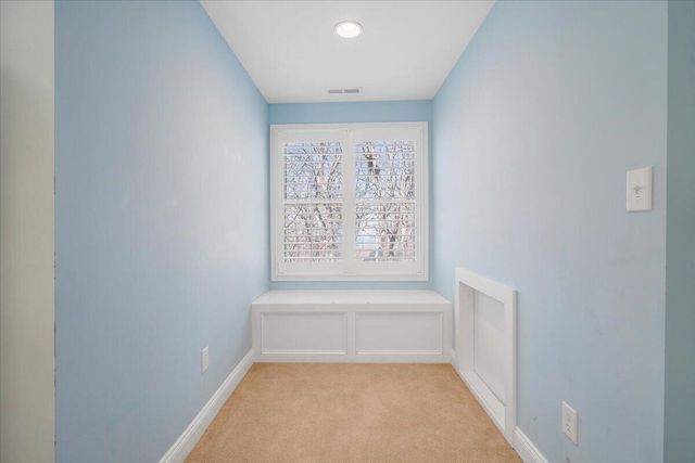 115 Hemlock DR, Wintergreen, VA 22958