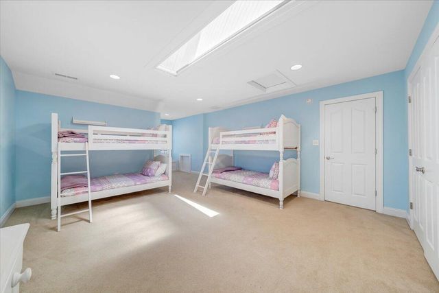 115 Hemlock DR, Wintergreen, VA 22958