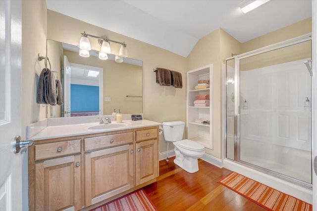 115 Hemlock DR, Wintergreen, VA 22958