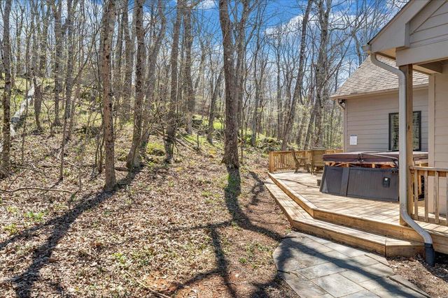 115 Hemlock DR, Wintergreen, VA 22958