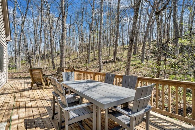 115 Hemlock DR, Wintergreen, VA 22958