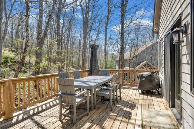 115 Hemlock DR, Wintergreen, VA 22958
