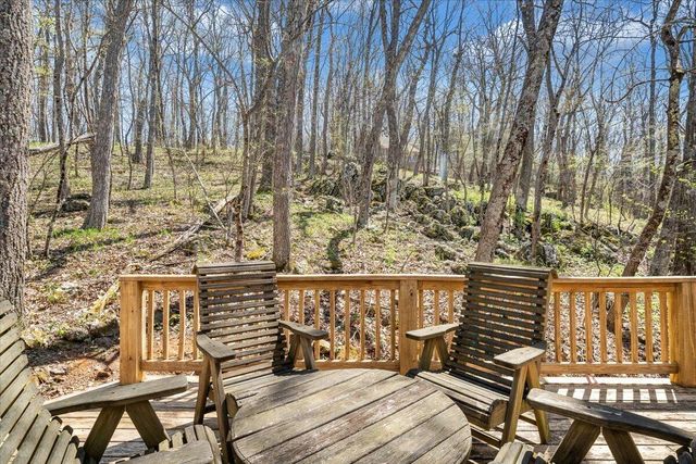 115 Hemlock DR, Wintergreen, VA 22958