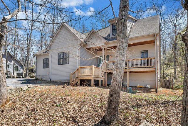 115 Hemlock DR, Wintergreen, VA 22958