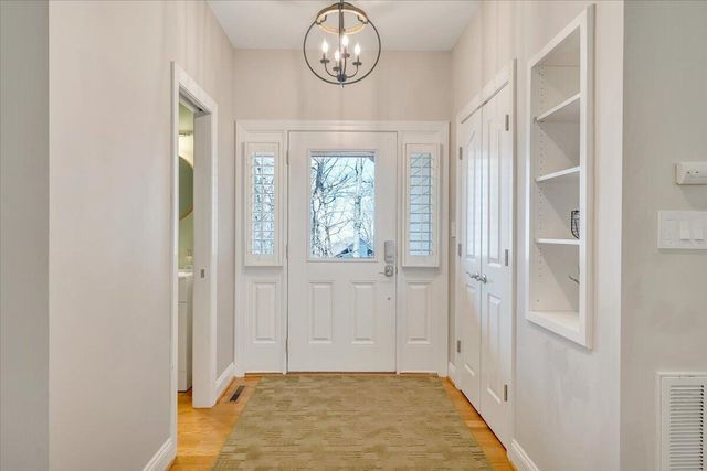 115 Hemlock DR, Wintergreen, VA 22958