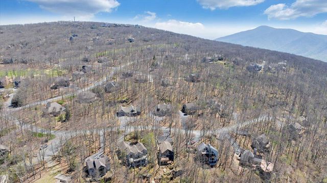 115 Hemlock DR, Wintergreen, VA 22958
