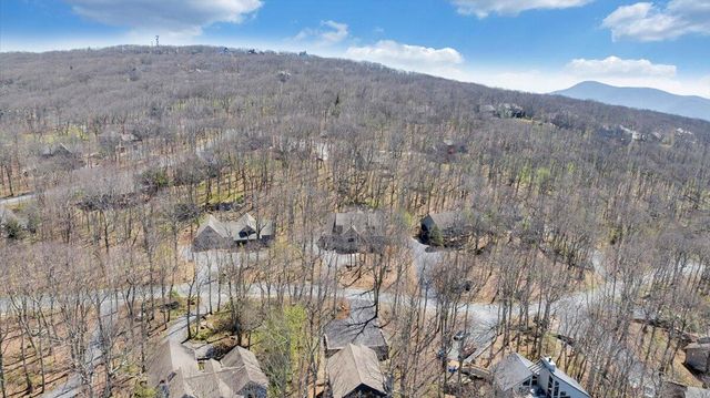 115 Hemlock DR, Wintergreen, VA 22958