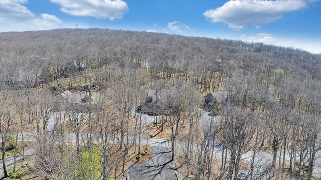 115 Hemlock DR, Wintergreen, VA 22958