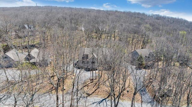 115 Hemlock DR, Wintergreen, VA 22958