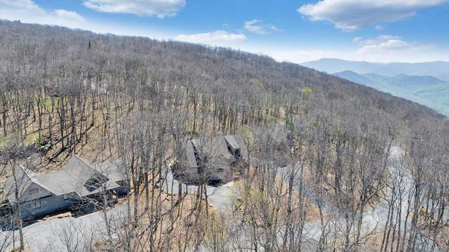 115 Hemlock DR, Wintergreen, VA 22958