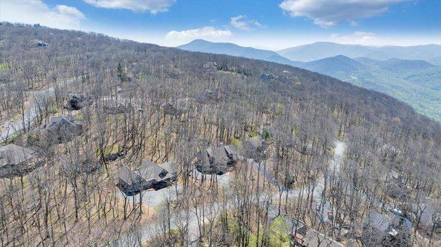 115 Hemlock DR, Wintergreen, VA 22958