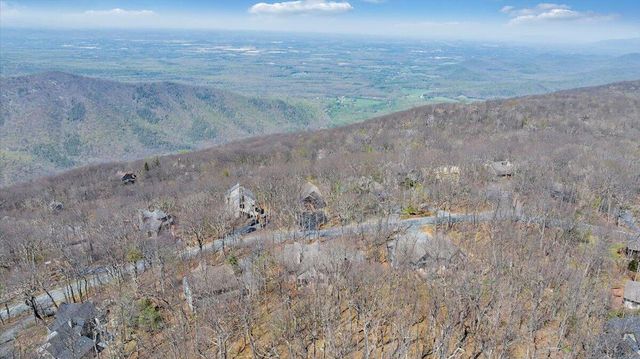 115 Hemlock DR, Wintergreen, VA 22958