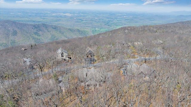 115 Hemlock DR, Wintergreen, VA 22958