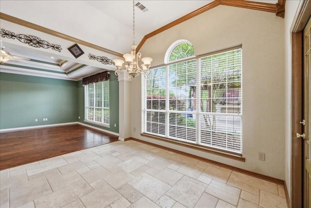 3408 Briar Creek Drive, Beaumont, TX 77706