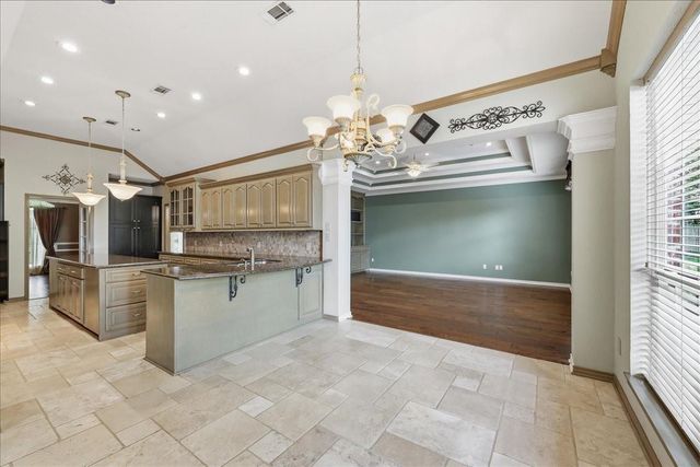 3408 Briar Creek Drive, Beaumont, TX 77706