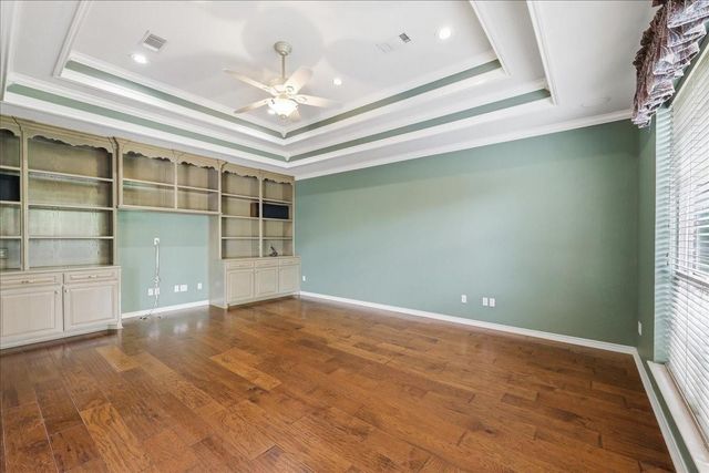 3408 Briar Creek Drive, Beaumont, TX 77706