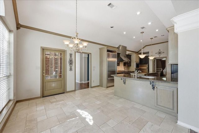 3408 Briar Creek Drive, Beaumont, TX 77706