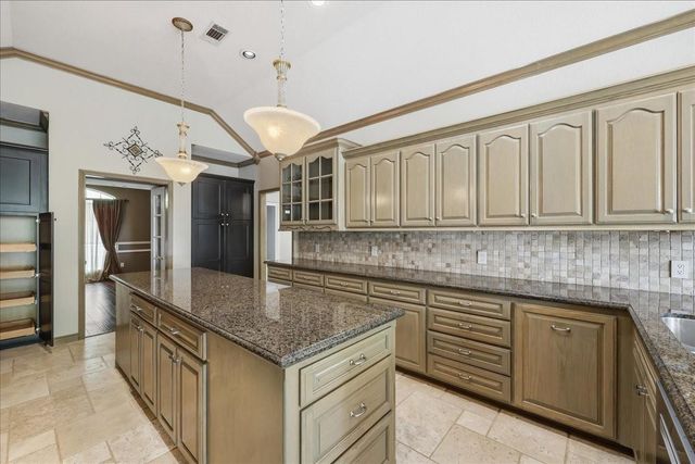 3408 Briar Creek Drive, Beaumont, TX 77706