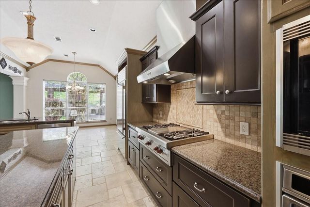 3408 Briar Creek Drive, Beaumont, TX 77706